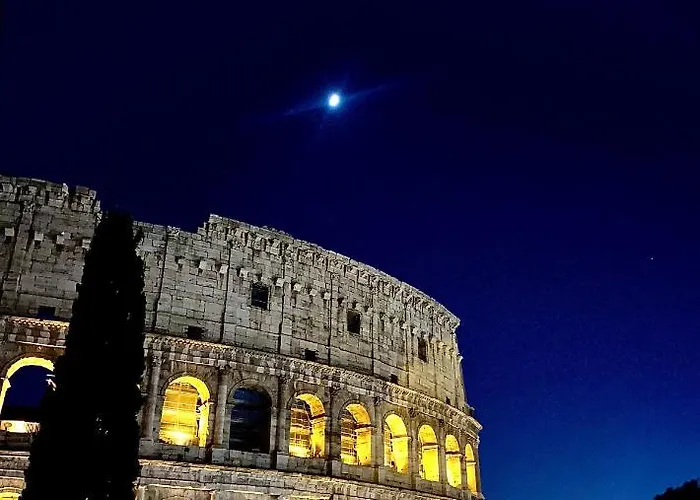 Pantheon Ancient Рим